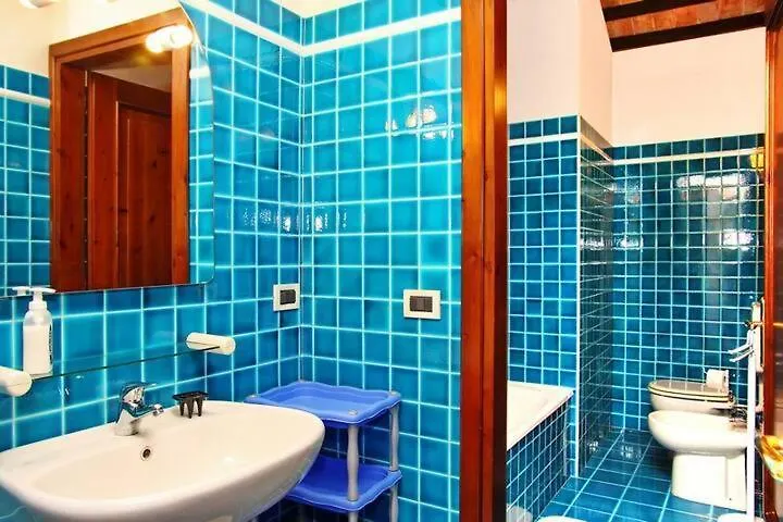 Alla Barchessa Di Villa Querini Preganziol 0*,  Italy