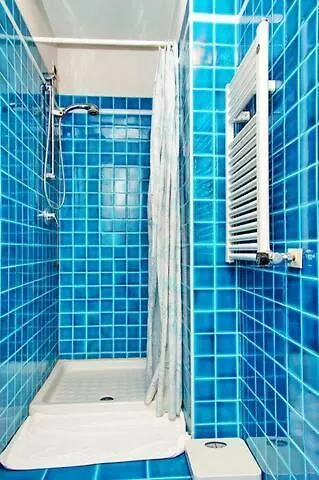 Alla Barchessa Di Villa Querini Preganziol