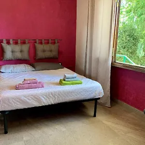 villa-elena.it-romehotels.com/