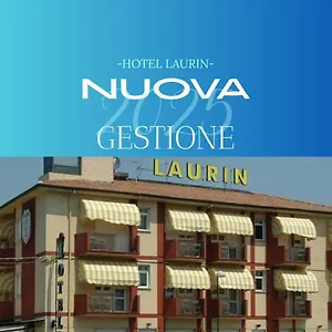 laurin.it-tuscanyhotel.com/
