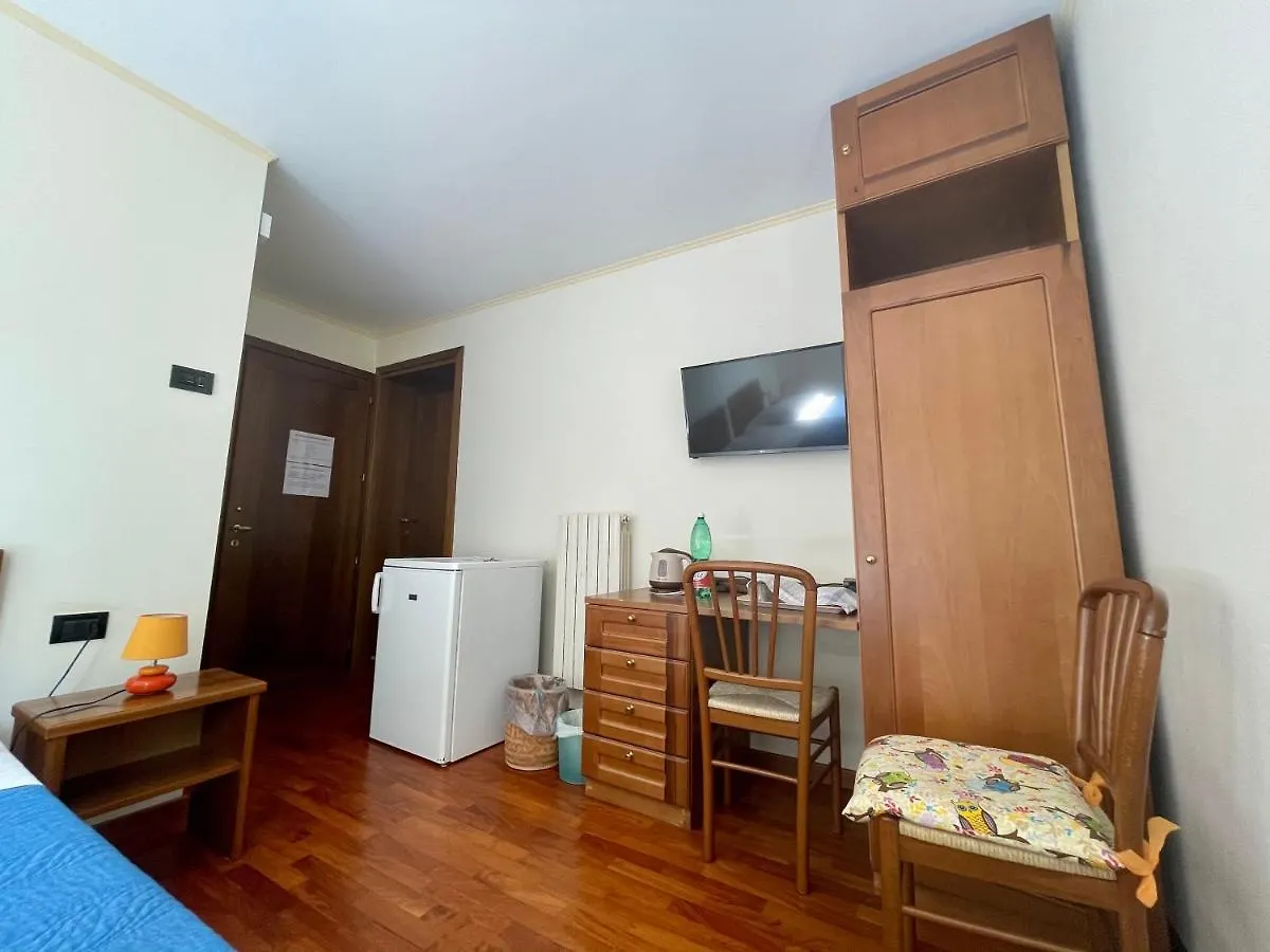 Alla Barchessa di Villa Querini Preganziol